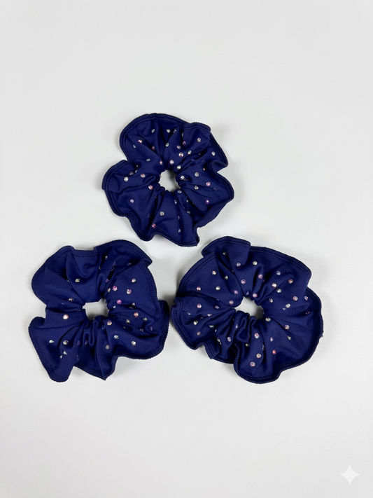 Chouchou Bleu nuit