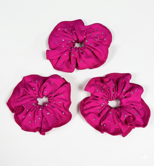 Chouchou Magenta