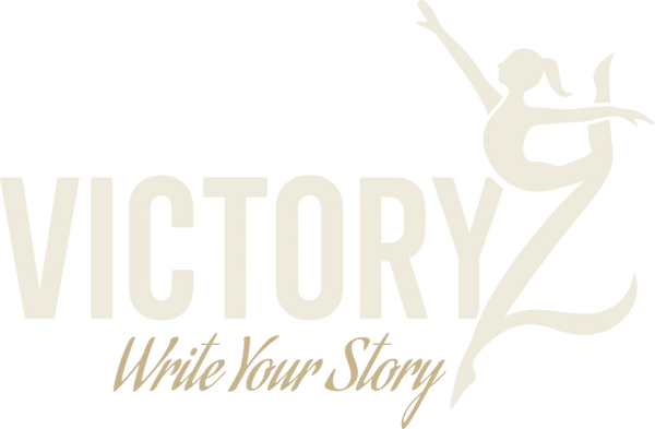 VICTORYZ